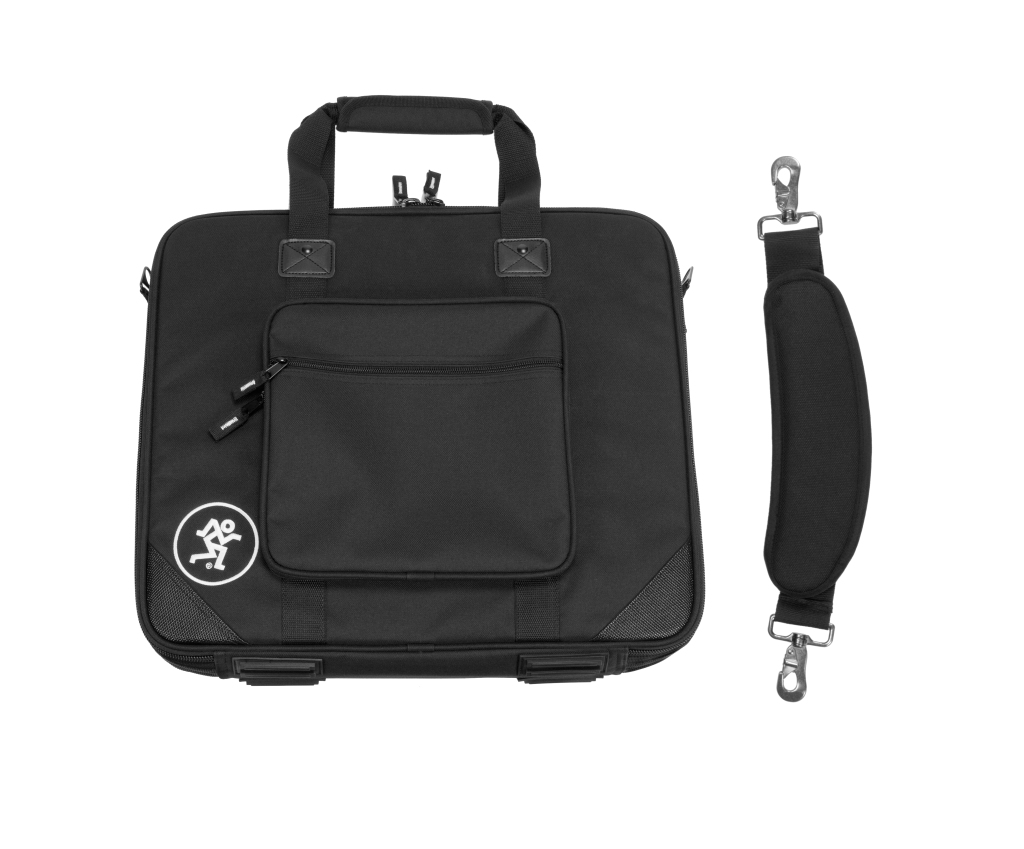 Mackie Mackie ProFX16 Mixer Bag