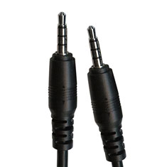 Source Audio Source Audio SA160 Hot Hand Daisy Chain Cable