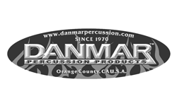 Danmar Authorized Dealer