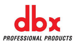 DBX Authorized Dealer