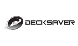 DeckSaver Authorized Dealer