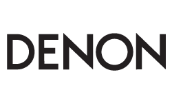 Denon Authorized Dealer