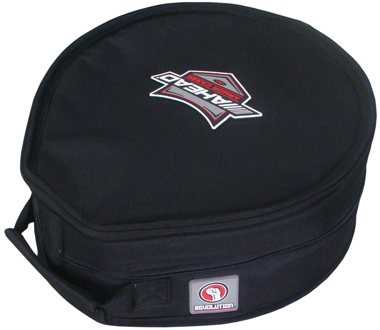 Ahead Ahead Armor Padded Snare Drum Bag (8x14 Inch)