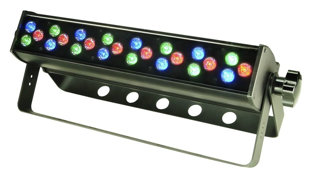 Chauvet Chauvet COLORdash Batten Light