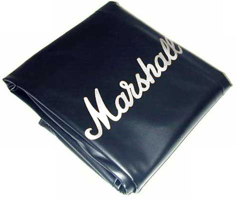 Marshall Marshall JCM1960B Cab Cover