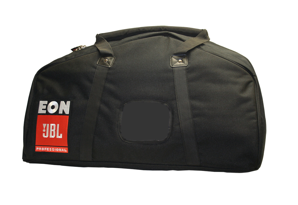 JBL JBL EON15BAG1 Carry Bag for EON 15 in. Speakers