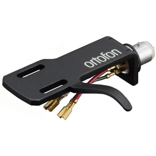 Ortofon Ortofon SH-4 Headshell - Black