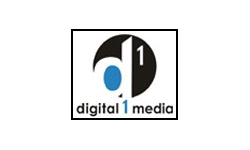 Digital 1 Audio Authorized Dealer