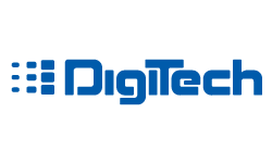 DigiTech Authorized Dealer