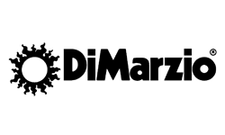 DiMarzio Authorized Dealer