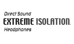 Direct Sound Authorized Dealer