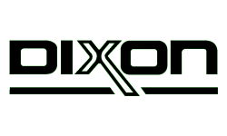 Dixon Authorized Dealer
