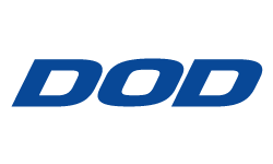 DOD Authorized Dealer