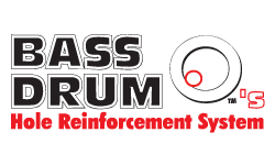 Drum Os Authorized Dealer