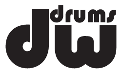 Drum Workshop Authorized Dealer
