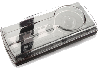 DeckSaver DeckSaver Pioneer RMX-1000 Cover