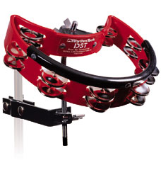 Rhythm Tech RhythmTech Mount For Drum Set Tambourine