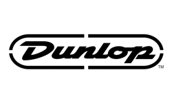 Dunlop Authorized Dealer