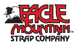 Eagle Mountain Authorized Dealer