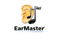 EarMaster Authorized Dealer
