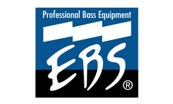 EBS Authorized Dealer