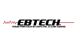 Ebtech Authorized Dealer