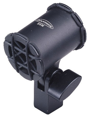 Avantone Pro Avantone SSM Microphone Shockmount