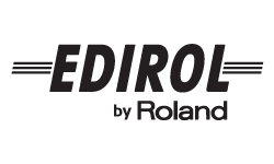 Edirol Authorized Dealer