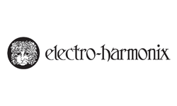 Electro-Harmonix Authorized Dealer