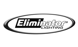 Eliminator Authorized Dealer