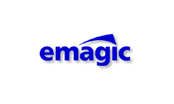 Emagic Authorized Dealer