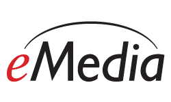 eMedia Authorized Dealer