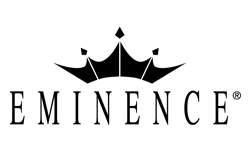 Eminence Authorized Dealer