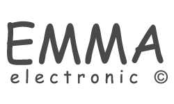 Emma Authorized Dealer
