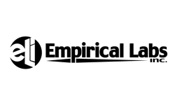 Empirical Labs Authorized Dealer