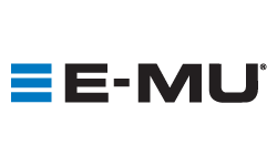 E-MU Authorized Dealer
