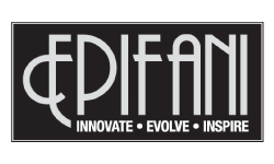 Epifani Authorized Dealer