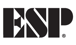 ESP Authorized Dealer