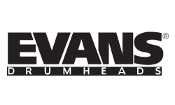 Evans Authorized Dealer