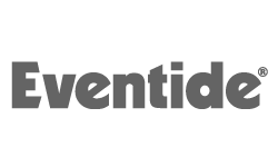 Eventide Authorized Dealer