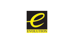 Evolution Authorized Dealer