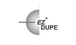 EZ-Dupe Authorized Dealer