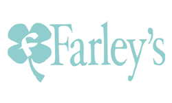 Farley's Authorized Dealer
