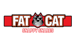 Fat Cat Authorized Dealer