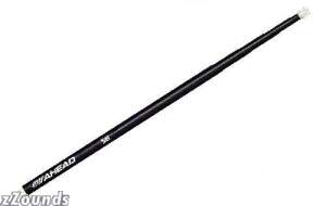 Ahead 5B Aluminum Drumsticks