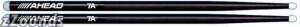 Ahead 7A Aluminum Drumsticks