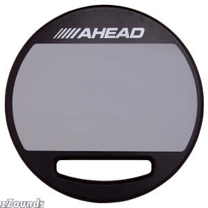 Ahead AHPDM Double Sided Mountable Practice Pad