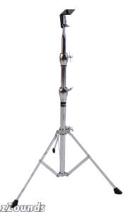 Ahead APPS Practice Pad Stand