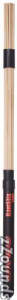 Ahead BSH BamStix Bamboo Rods