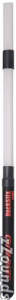 Ahead RSH RockStix Broom Rods